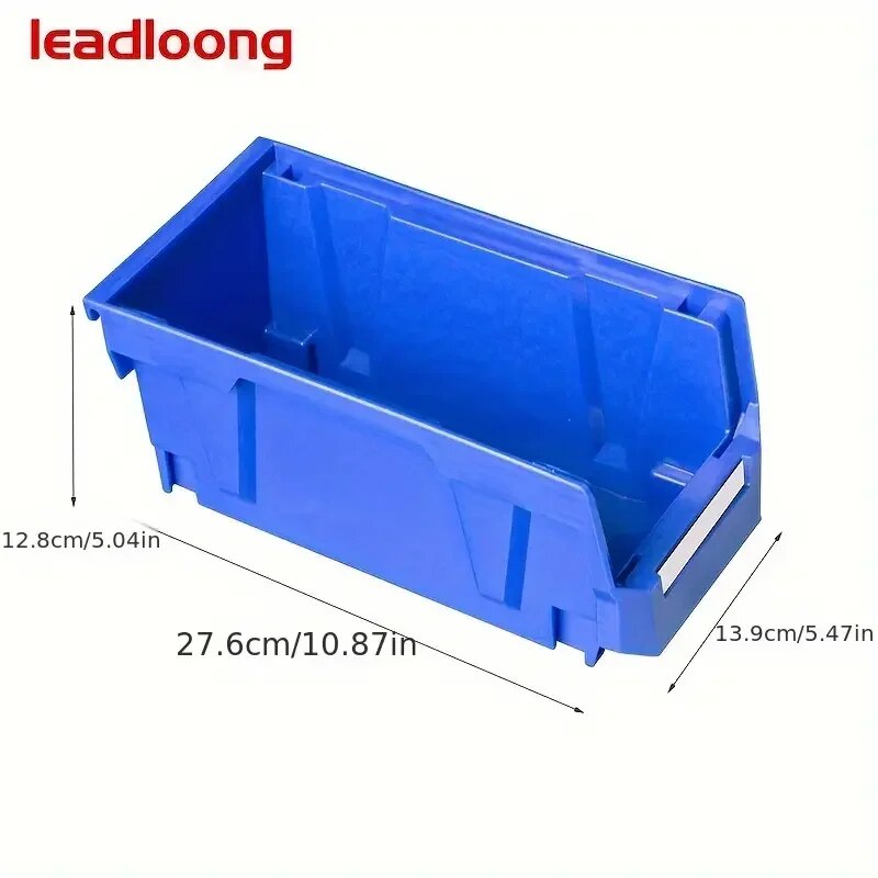 LEADLOONG V3 Caixa de garagem  - Home Improvement Binford Tools avaliação e preço