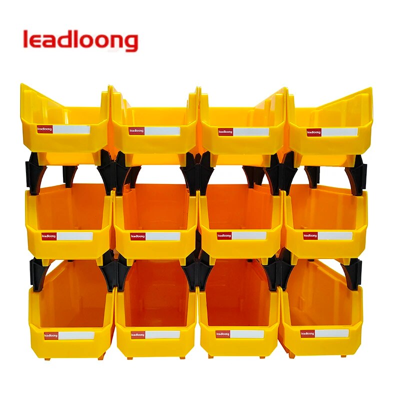 LEADLOONG V3 Caixa de garagem  - Home Improvement Binford Tools avaliação e preço