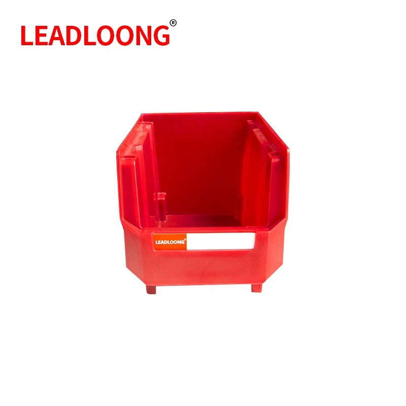 LEADLOONG V3 Caixa de garagem  - Home Improvement Binford Tools avaliação e preço