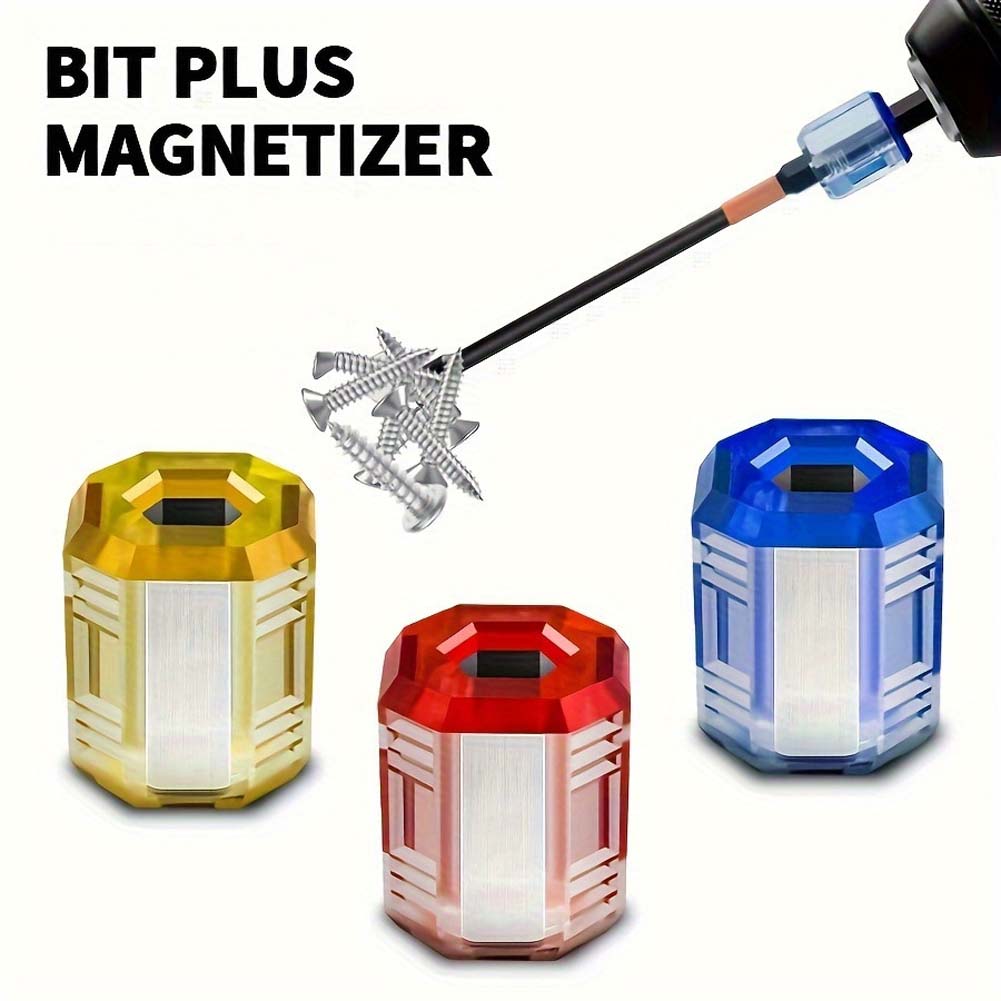 14 peças t20 = torx kit de cha - Home Improvement Handyman avaliação e preço