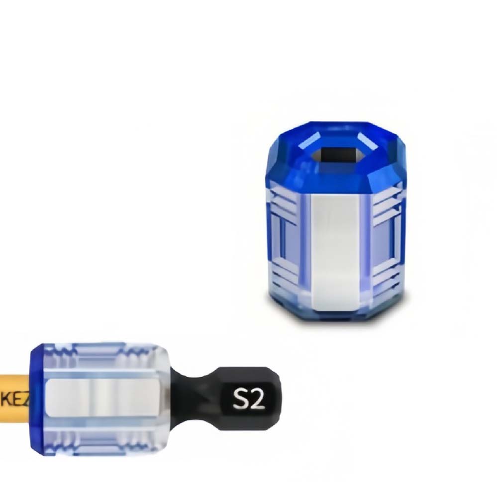14 peças t20 = torx kit de cha - Home Improvement Handyman avaliação e preço