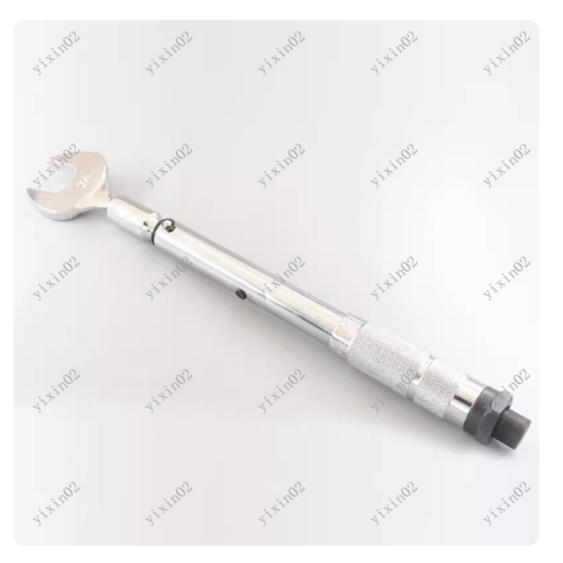 Chave de Torque Ajustável Métr - Home Improvement Ending avaliação e preço
