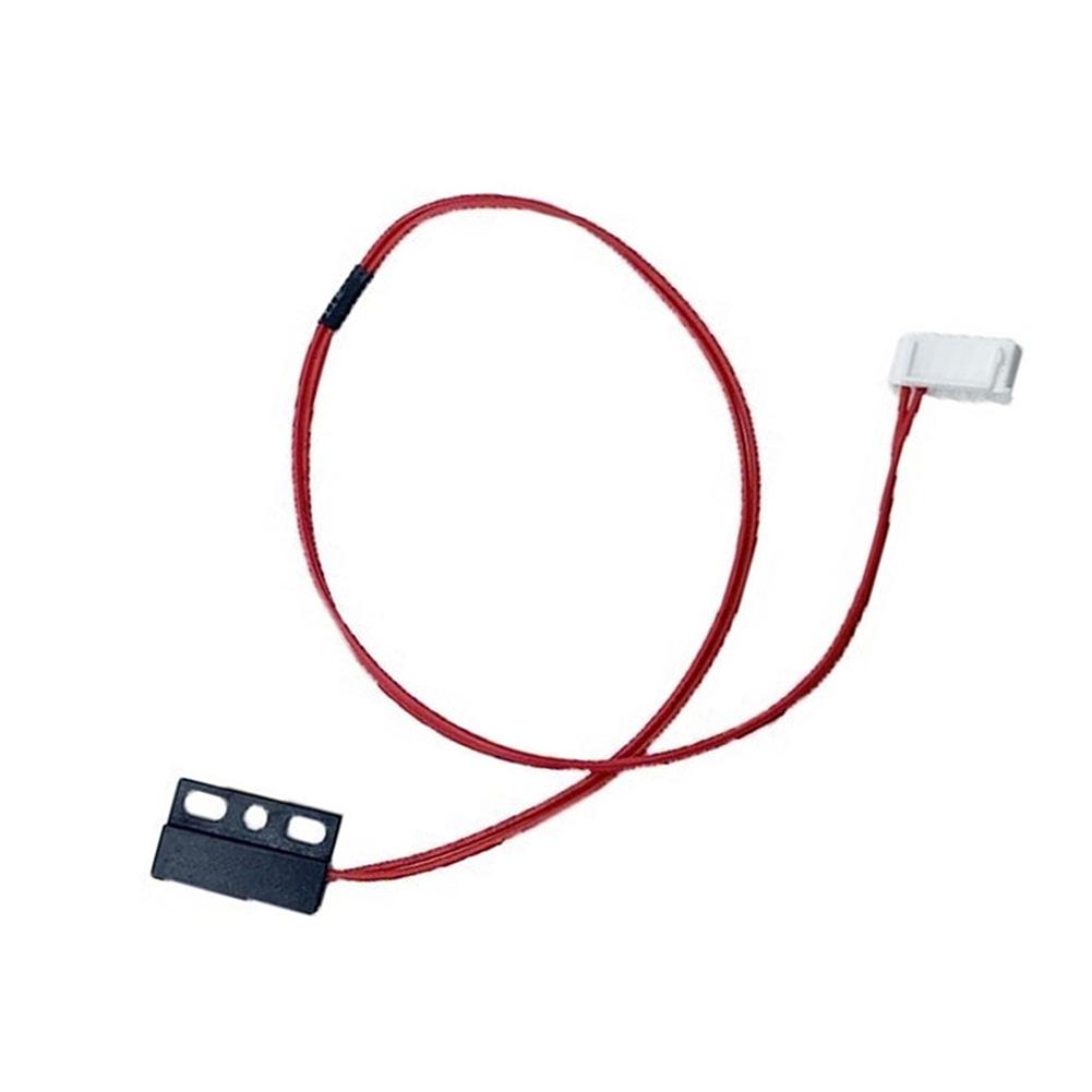 Interruptor de alta sensibilid - Home Improvement Hardware avaliação e preço