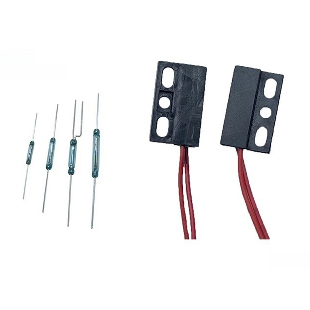 Interruptor de alta sensibilid - Home Improvement Hardware avaliação e preço
