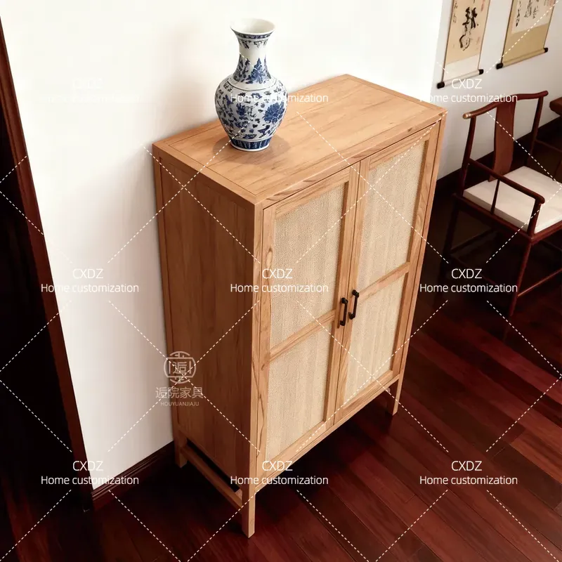 Novo Armário Lateral de Jantar - Home Improvement Ending avaliação e preço