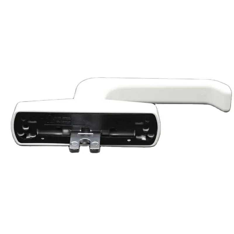 Alça de arco para melhoria da  - Home Improvement Ending avaliação e preço