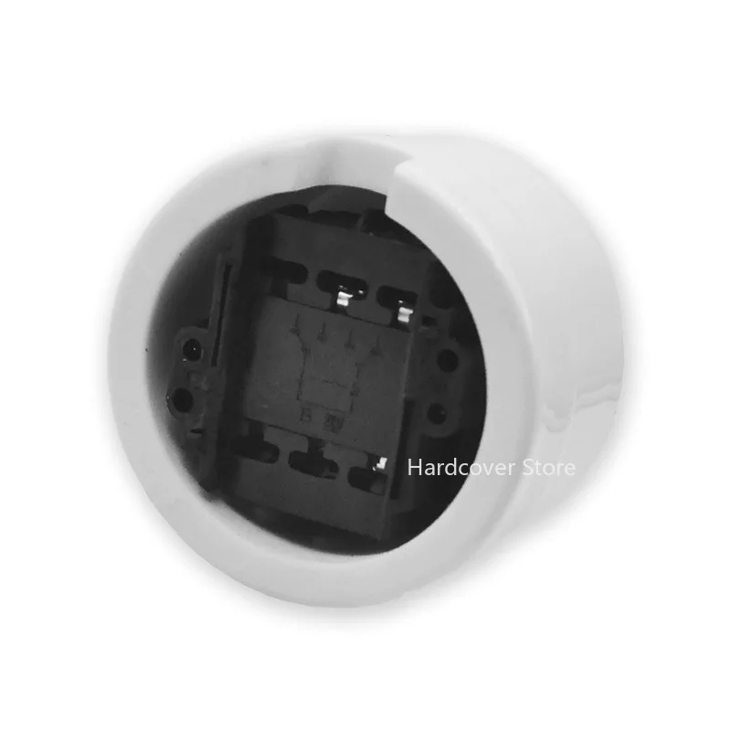 Interruptor de botão cerâmico  - Home Improvement Loan avaliação e preço