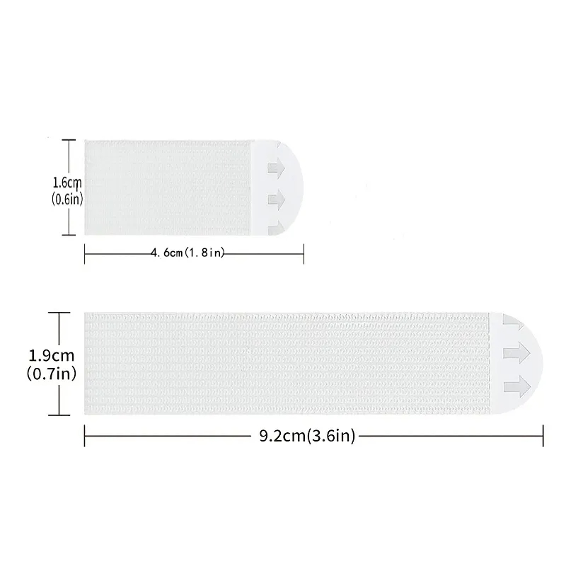 Heavy Duty Picture Hanging Tir - Picture Hanging Strip avaliação e preço
