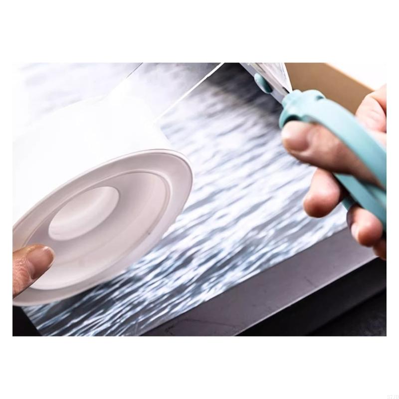 Fita dupla face resistente, re - Picture Hanging Strip avaliação e preço