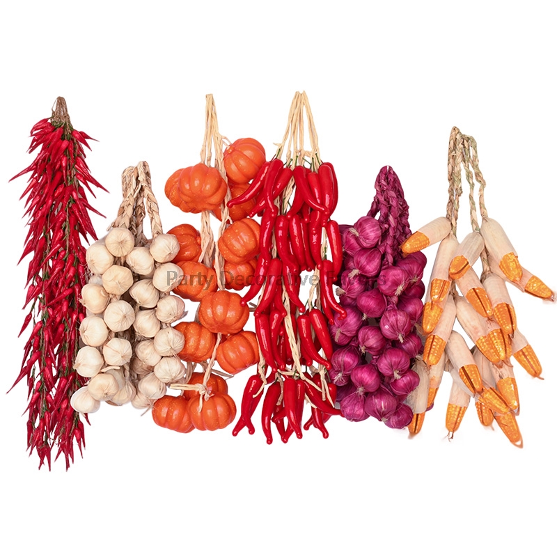 Legumes artificiais espuma pim - Picture Hanging Strip avaliação e preço