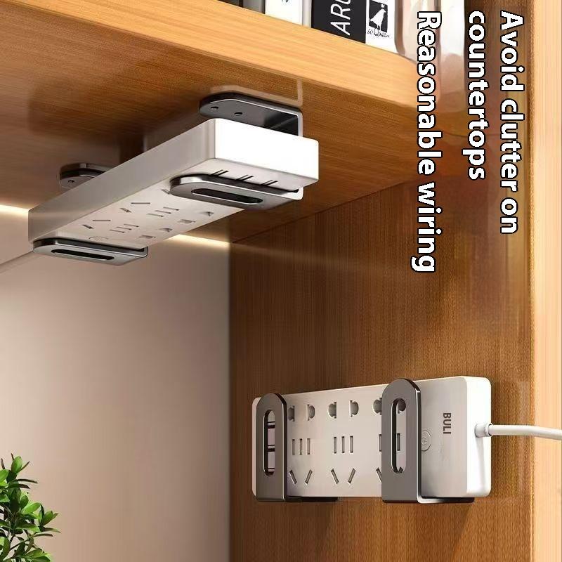 2 Peças Suporte de Parede para - Home Improvement House avaliação e preço