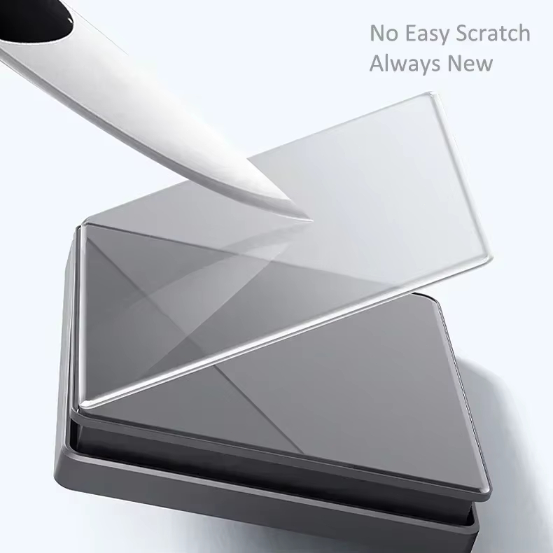 Elegã reino unido soquete pret - Home Improvement Uk avaliação e preço