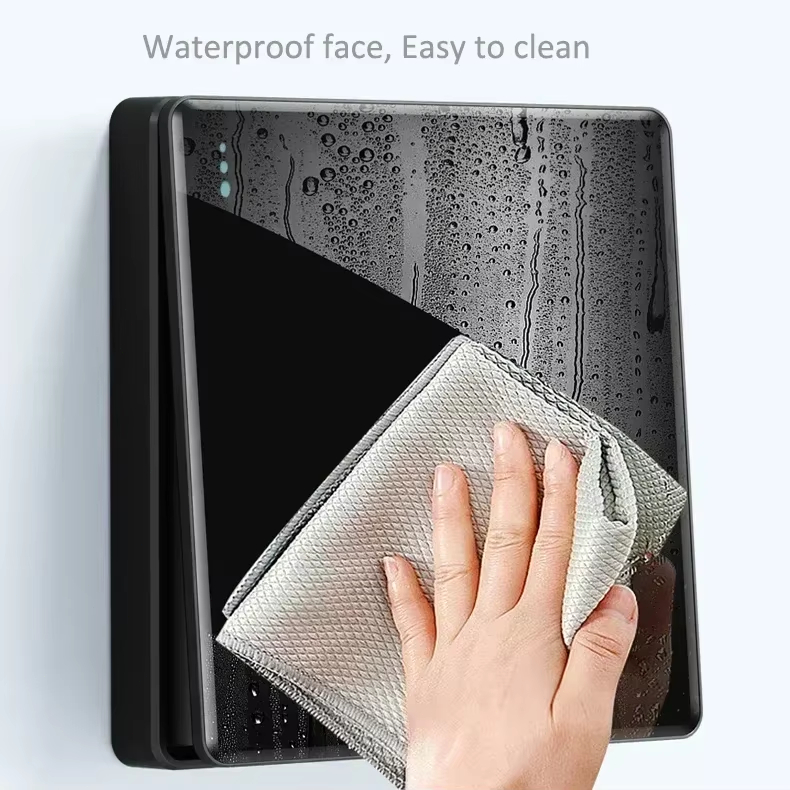 Elegã reino unido soquete pret - Home Improvement Uk avaliação e preço