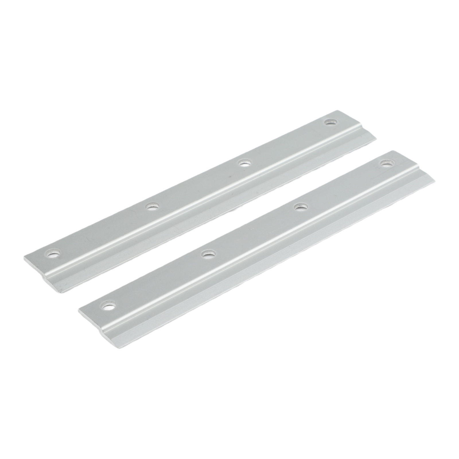 2 peças de suporte de parede e - Picture Hanging Strip avaliação e preço