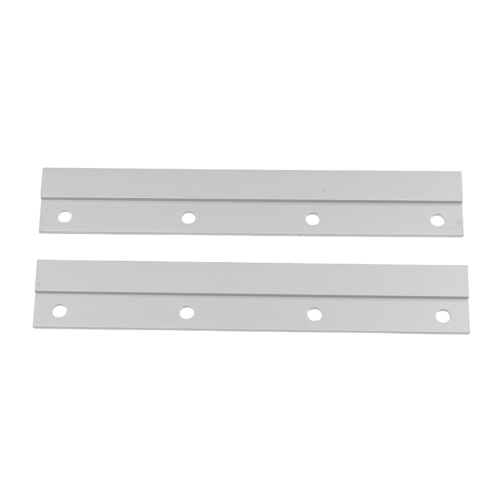 2 peças de suporte de parede e - Picture Hanging Strip avaliação e preço