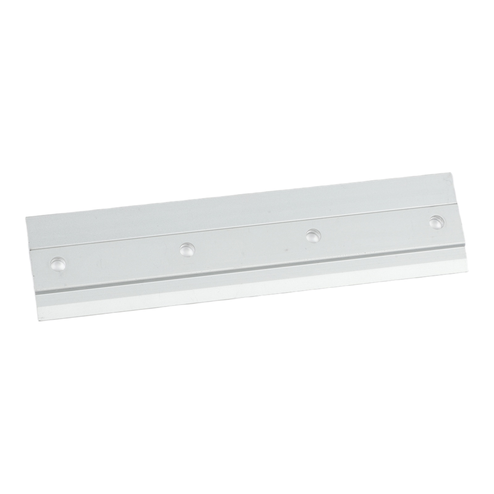 2 peças de suporte de parede e - Picture Hanging Strip avaliação e preço