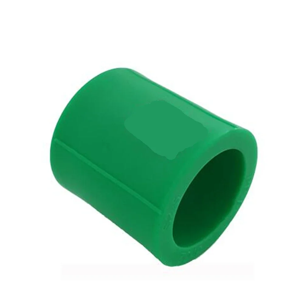 Conexões PPR Verdes de Diâmetr - Home Improvement Ending avaliação e preço